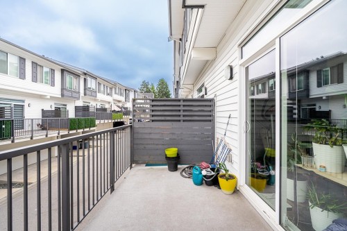 1-13636 81A Avenue, Surrey, BC 