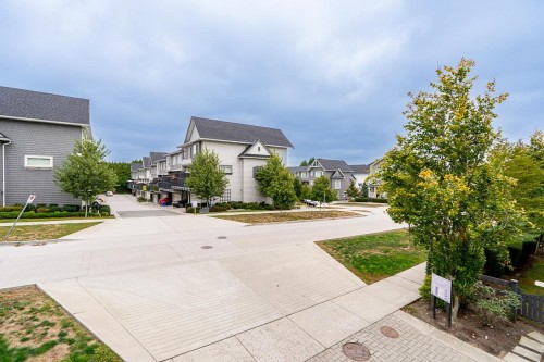 1-13636 81A Avenue, Surrey, BC 