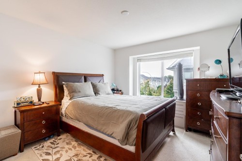 1-13636 81A Avenue, Surrey, BC 