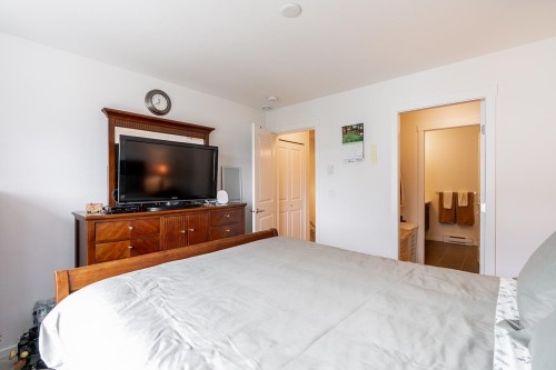 1-13636 81A Avenue, Surrey, BC 