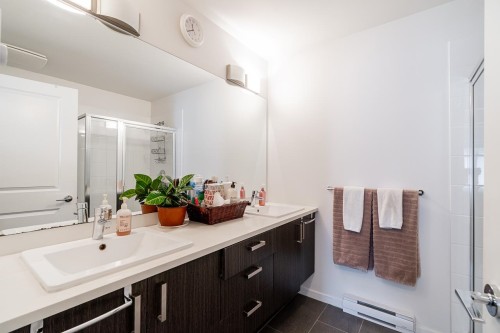 1-13636 81A Avenue, Surrey, BC 