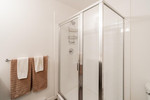 1-13636 81A Avenue, Surrey, BC 