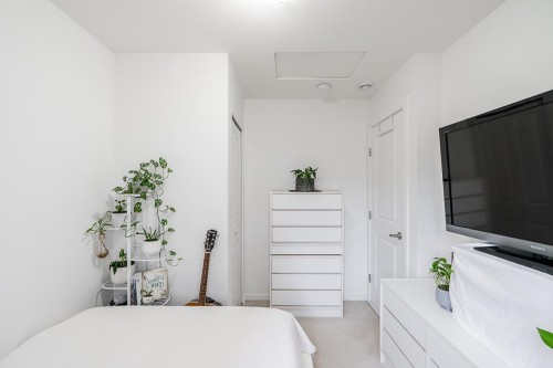 1-13636 81A Avenue, Surrey, BC 