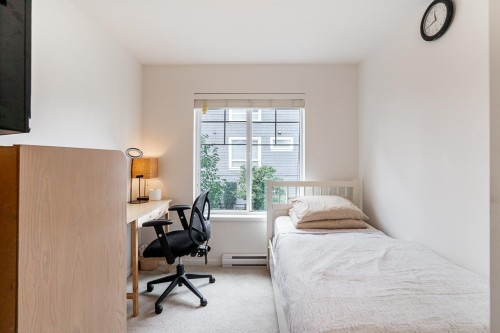 1-13636 81A Avenue, Surrey, BC 