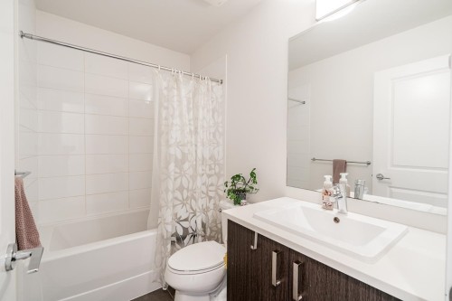 1-13636 81A Avenue, Surrey, BC 