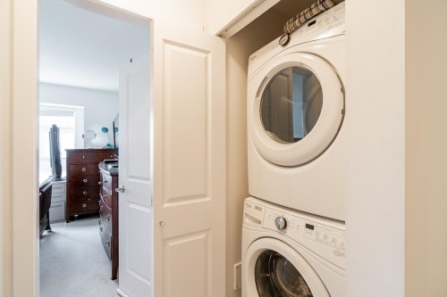 1-13636 81A Avenue, Surrey, BC 