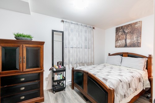 1-13636 81A Avenue, Surrey, BC 