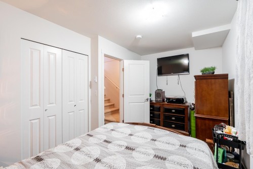 1-13636 81A Avenue, Surrey, BC 