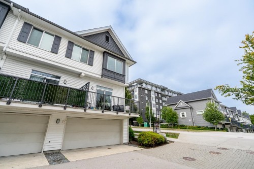 1-13636 81A Avenue, Surrey, BC 