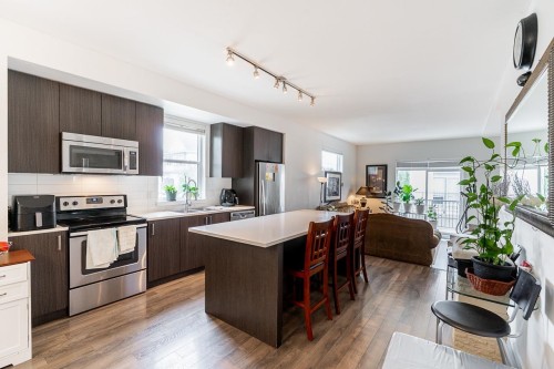 1-13636 81A Avenue, Surrey, BC 