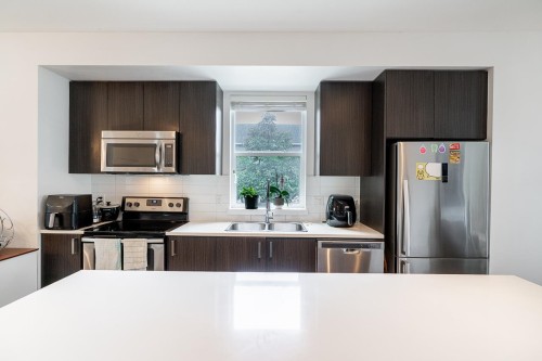 1-13636 81A Avenue, Surrey, BC 