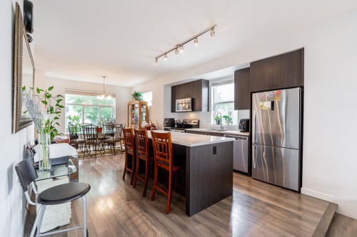 1-13636 81A Avenue, Surrey, BC 