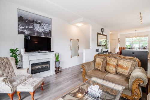 1-13636 81A Avenue, Surrey, BC 