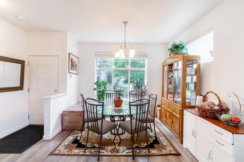 1-13636 81A Avenue, Surrey, BC 