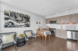 2602-13308 Central Avenue  Surrey, BC V3T 0M4