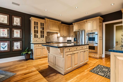 35386 Doneagle Place, Abbotsford, BC 