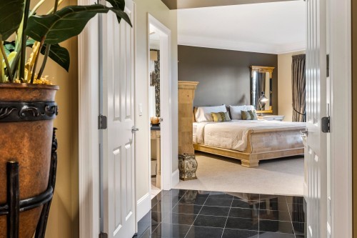 35386 Doneagle Place, Abbotsford, BC 