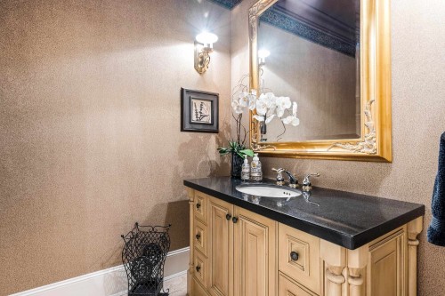 35386 Doneagle Place, Abbotsford, BC 