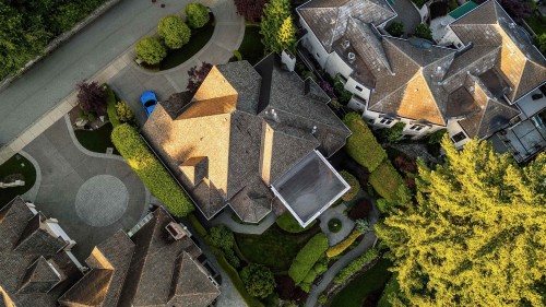 35386 Doneagle Place, Abbotsford, BC 