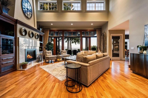 35386 Doneagle Place, Abbotsford, BC 