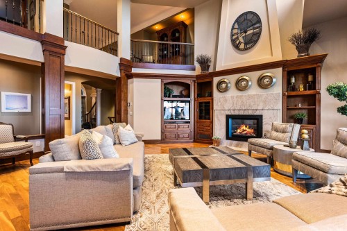 35386 Doneagle Place, Abbotsford, BC 