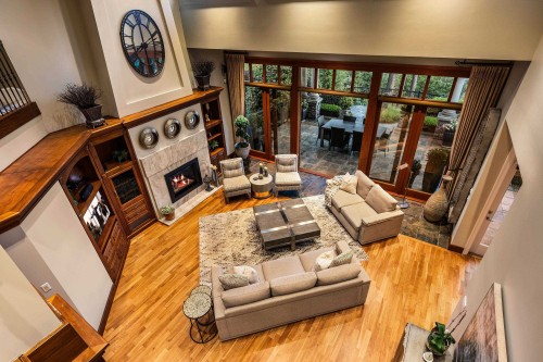 35386 Doneagle Place, Abbotsford, BC 