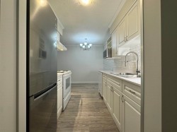 124-11806 88th Avenue  Delta, BC V4C 3C5