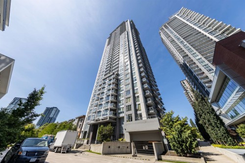 608-13325 102a Avenue  Surrey, BC V3T 0J5