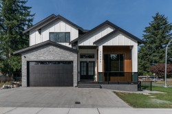 33995 Walnut Avenue  Abbotsford, BC V2S 2S6