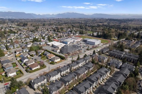 92-8737 161 Street, Surrey, BC 