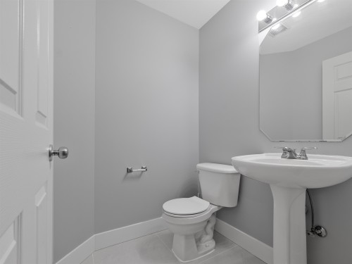 92-8737 161 Street, Surrey, BC 