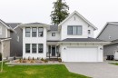 2872 203A Street, Langley, BC 