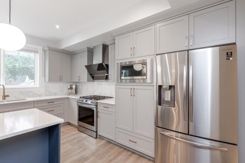 2872 203A Street, Langley, BC 