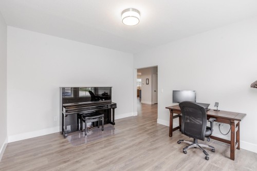 2872 203A Street, Langley, BC 