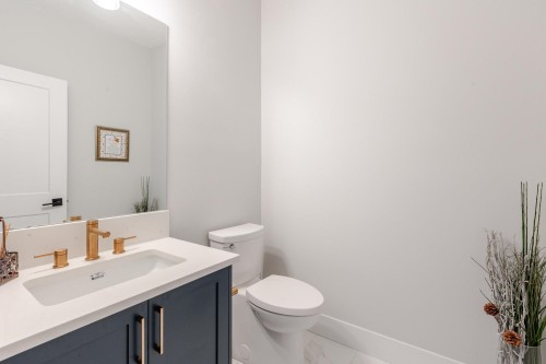 2872 203A Street, Langley, BC 