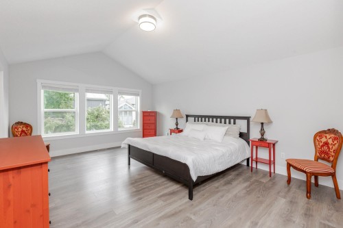 2872 203A Street, Langley, BC 