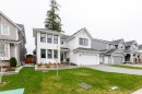 2872 203A Street, Langley, BC 