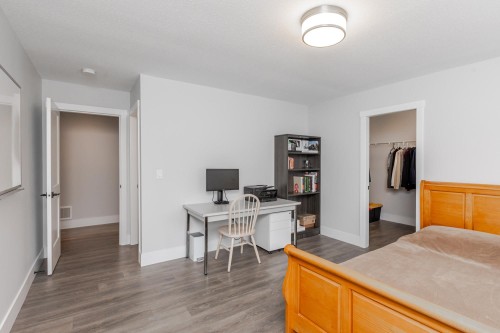 2872 203A Street, Langley, BC 