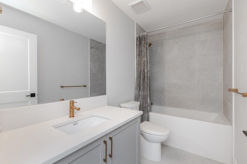 2872 203A Street, Langley, BC 