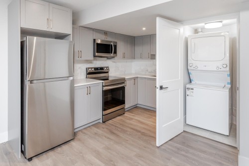 2872 203A Street, Langley, BC 