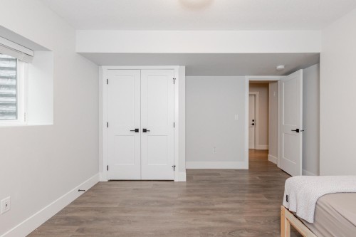 2872 203A Street, Langley, BC 