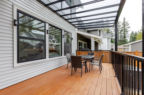 2872 203A Street, Langley, BC 