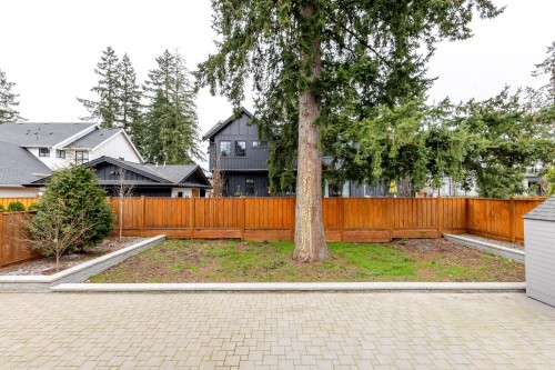 2872 203A Street, Langley, BC 