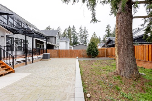 2872 203A Street, Langley, BC 