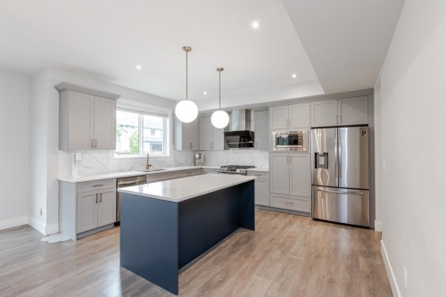 2872 203A Street, Langley, BC 