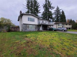 34638 Ascott Avenue  Abbotsford, BC V2S 4V9