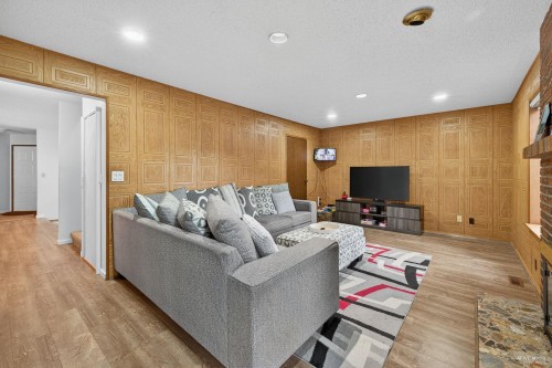 6774 129 Street, Surrey, BC 