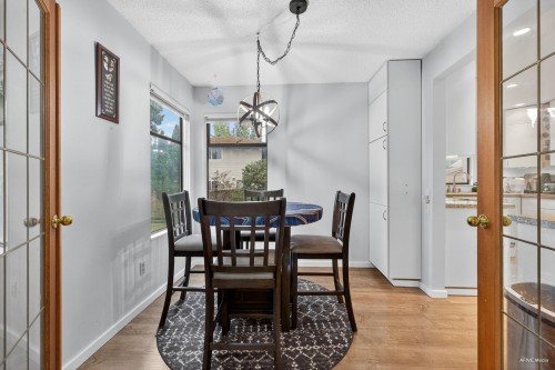 6774 129 Street, Surrey, BC 