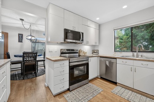 6774 129 Street, Surrey, BC 