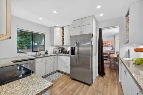 6774 129 Street, Surrey, BC 